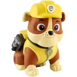 Tonies Hörspielfigur Paw Patrol Der Piratenschatz