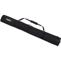 Thule Ski Bag RoundTrip 192 cm schwarz