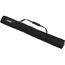 Thule Ski Bag RoundTrip 192 cm schwarz