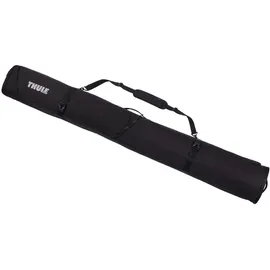 Thule Ski Bag RoundTrip 192 cm schwarz
