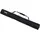 Thule Ski Bag RoundTrip 192 cm schwarz