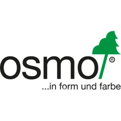 OSMO Zubehörbeutel Alu-Fence/Multi-Fence