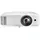 Optoma H117ST DLP Weiß