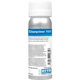 Otto-Chemie Otto Cleanprimer 1101 Haftverbesserer ml Alu Flasche