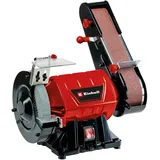 Einhell TC-US 350