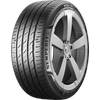 Speed-Life 3 245/35 R18 92Y