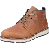 Rieker Herren Stiefel 30011