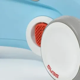 Berg Toys Go-Kart GO2 blue