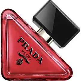 Prada Paradoxe Radical Essence Parfum 90 ml