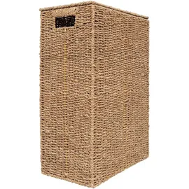 5five simply smart Wäschekorb