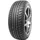 Linglong Green-Max All Season 215/45 R17 91V