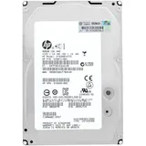 HP Hewlett Packard Enterprise EF0300FATFD Interne Festplatte 3.5" 300 GB SAS (EF0300FATFD)