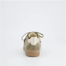 Paul Green Sneaker Low Grün 37,5