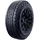 Bridgestone Dueler A/T 002 255/70 R15 112T M+S 3PMSF