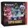 MAGIC: The Gathering Marvel Super Heroes Draft Night deutsche Version