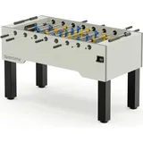 Sportime Tischkicker Match