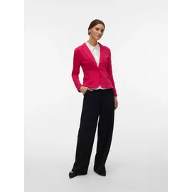 Vero Moda Blazer Rot 38