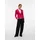 Vero Moda Blazer Rot 38