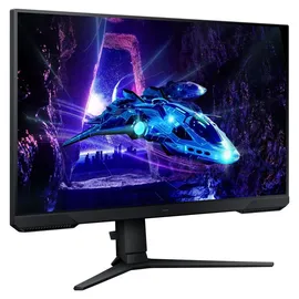 Samsung Odyssey G3 G30D LS27DG302EUXEN 27''