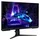 Samsung Odyssey G3 G30D LS27DG302EUXEN 27''