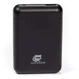 OUTCHAIR Combo Powerbank
