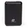 OUTCHAIR Combo Powerbank