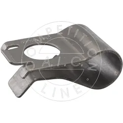 AIC Halter, Abgasanlage Original Quality  für VW VAG 06J145220A 59028