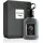 zimaya Stallion Eau de Parfum 100 ml