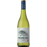 Boekenhoutskloof Porcupine Ridge Sauvignon Blanc 2023 Boekenhoutskloof