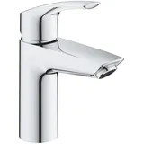 Grohe Eurosmart S-Size Einhandmischer Chrom