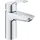 Grohe Eurosmart S-Size Einhandmischer Chrom