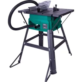 VONROC TS501AC 1,5 kW 240 V