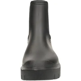 Verbenas Mae Mate Negro-Negro - Zwart - 37