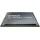 AMD Ryzen Threadripper Pro 7975WX 4,0-5,30 GHz Tray (100-000000453)