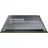 4,0-5,30 GHz Tray (100-000000453)