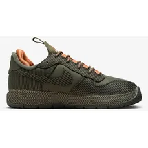 Nike Air Force 1 Herren Cargo Khaki 38