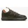 Nike Air Force 1 Herren Cargo Khaki 38