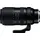 Tamron 50-400 mm F4,5-6,3 Di III VC VXD, Nikon Z
