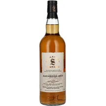 Signatory Vintage Auchroisk 57,1% vol 0,7 l
