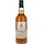 Signatory Vintage Auchroisk 57,1% vol 0,7 l