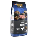 Belcando Junior Maxi