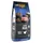Belcando Junior Maxi 1 kg