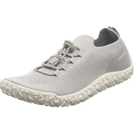 CAMEL ACTIVE Slip-On Sneaker Grau Damen 40