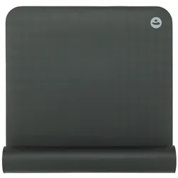 bodhi Bodhi EcoPro Yogamatte, grau 1 St