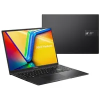 Asus VivoBook 16X K3605ZF-RP575W, Indie Black, Core i5-12500H, 16GB