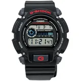 Casio G-Shock DW-9052-1VDR DW9052-1VDR Herrenuhr