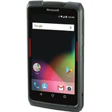 Honeywell EDA71, 2D, BT, WLAN, 4G, Android, EDA71-1-B741SAGOK