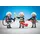 City Action Feuerwehrtrupp B 6586