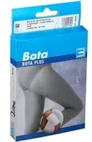 Bota Plus Cuisse Skin Large Bandage(S) 1 pc(s)