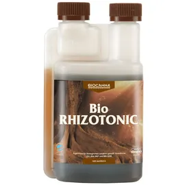 Canna BioCanna Starterkit biologisch 4 kg
